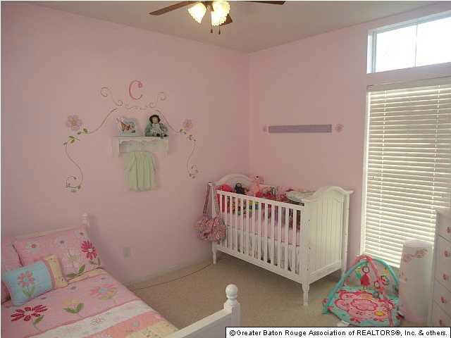 10561 Springglen Court Baton Rouge, LA 70810 - Photo 12 of 15
