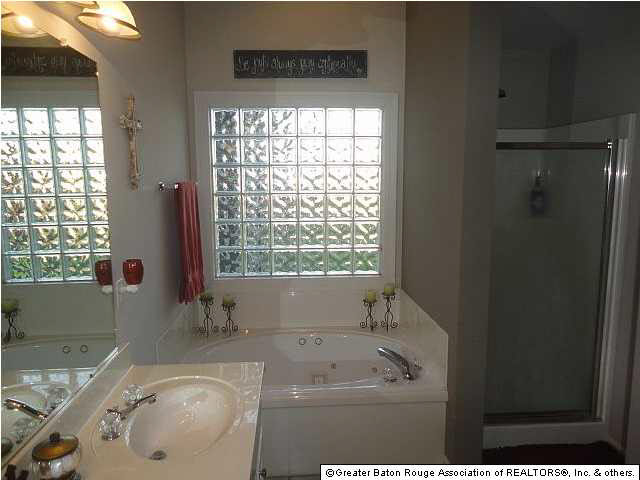 10561 Springglen Court Baton Rouge, LA 70810 - Photo 13 of 15