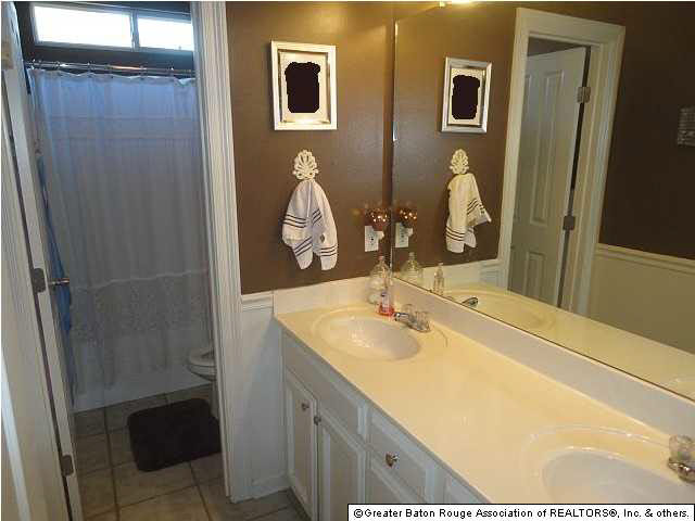 10561 Springglen Court Baton Rouge, LA 70810 - Photo 14 of 15