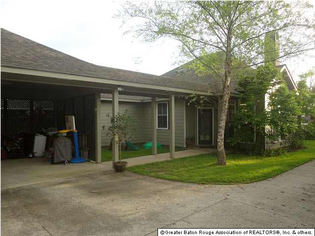 10561 Springglen Court Baton Rouge, LA 70810 - Photo 15 of 15