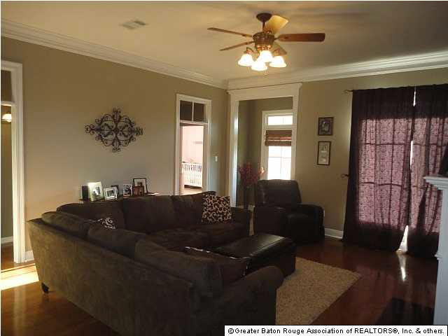 10561 Springglen Court Baton Rouge, LA 70810 - Photo 8 of 15