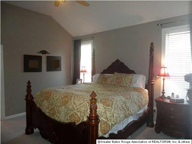 10561 Springglen Court Baton Rouge, LA 70810 - Photo 10 of 15