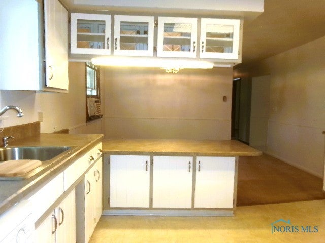 5116 Rd O Pandora, OH 45877 - Photo 4 of 20 Gallery Image 4