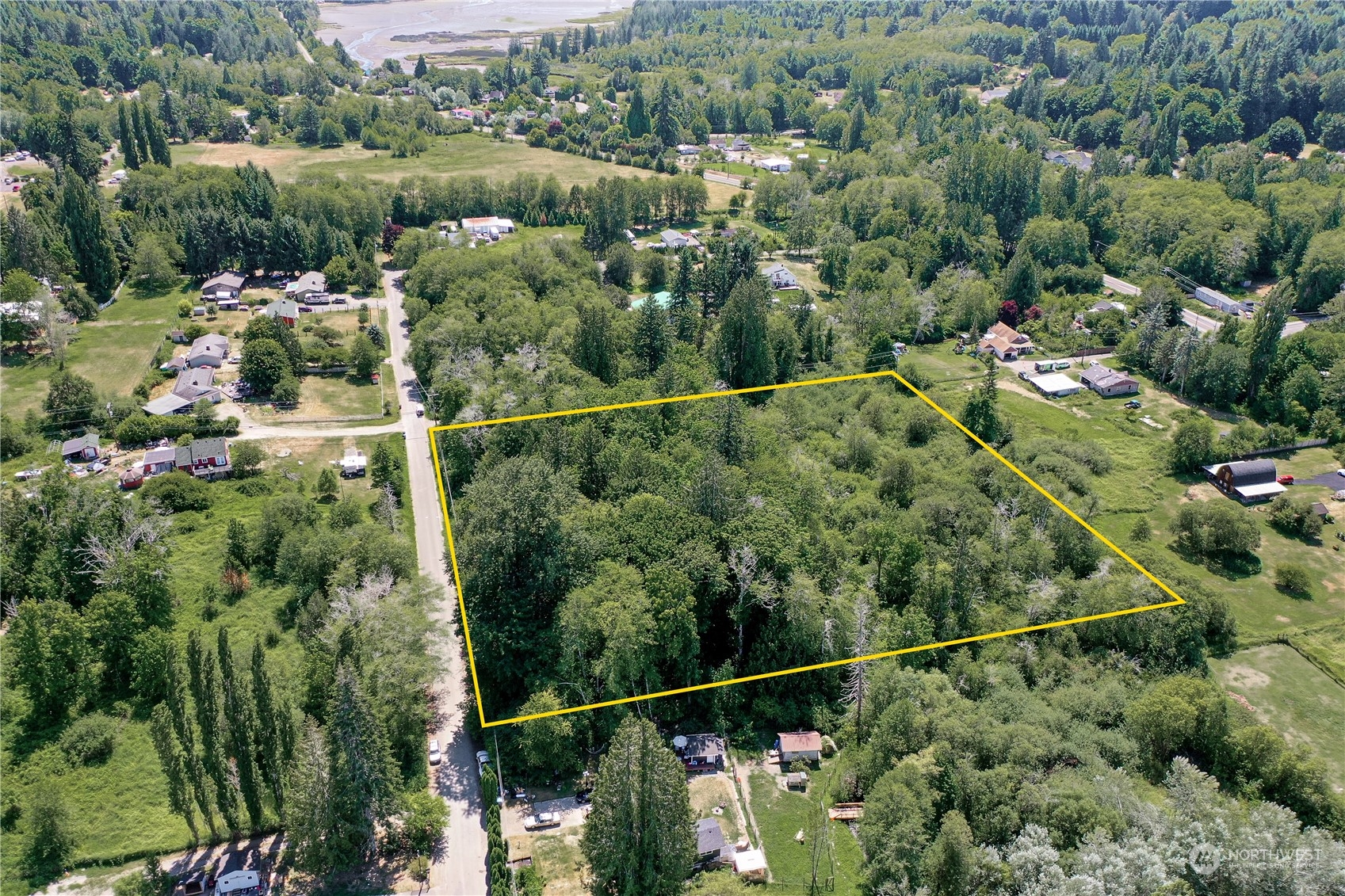 111 Maple Road Southeast Port Orchard, WA 98367 - Photo 1 of 19 Gallery Image 1