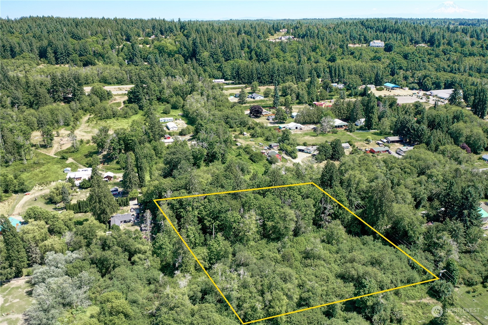 111 Maple Road Southeast Port Orchard, WA 98367 - Photo 11 of 19 Gallery Image 11