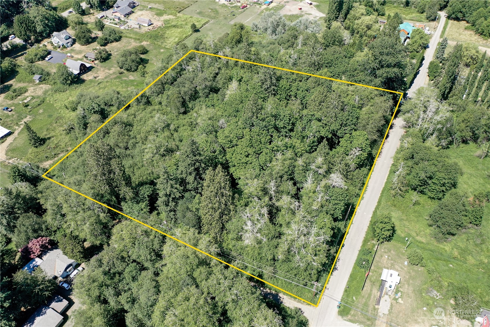 111 Maple Road Southeast Port Orchard, WA 98367 - Photo 13 of 19 Gallery Image 13