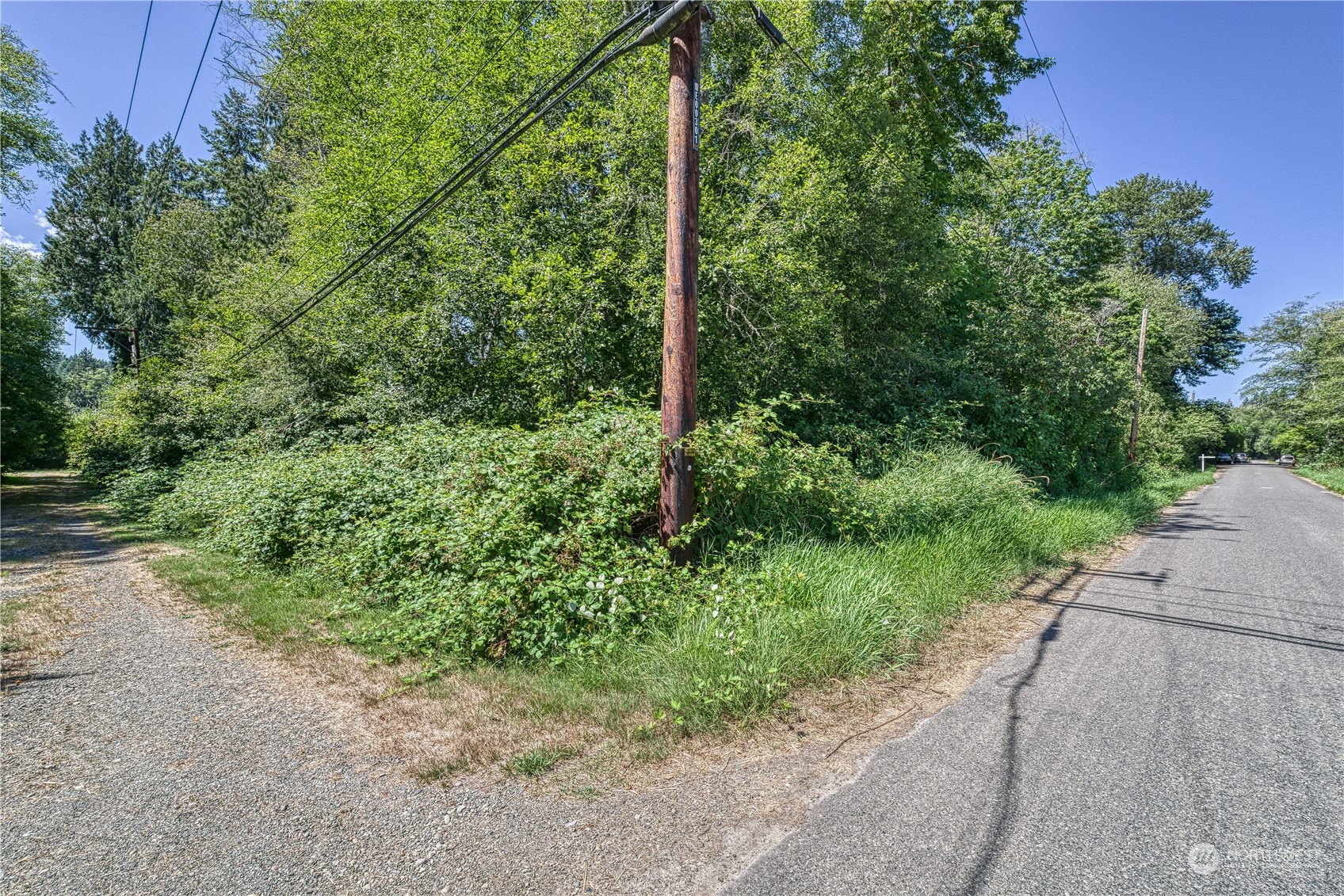 111 Maple Road Southeast Port Orchard, WA 98367 - Photo 15 of 19 Gallery Image 15
