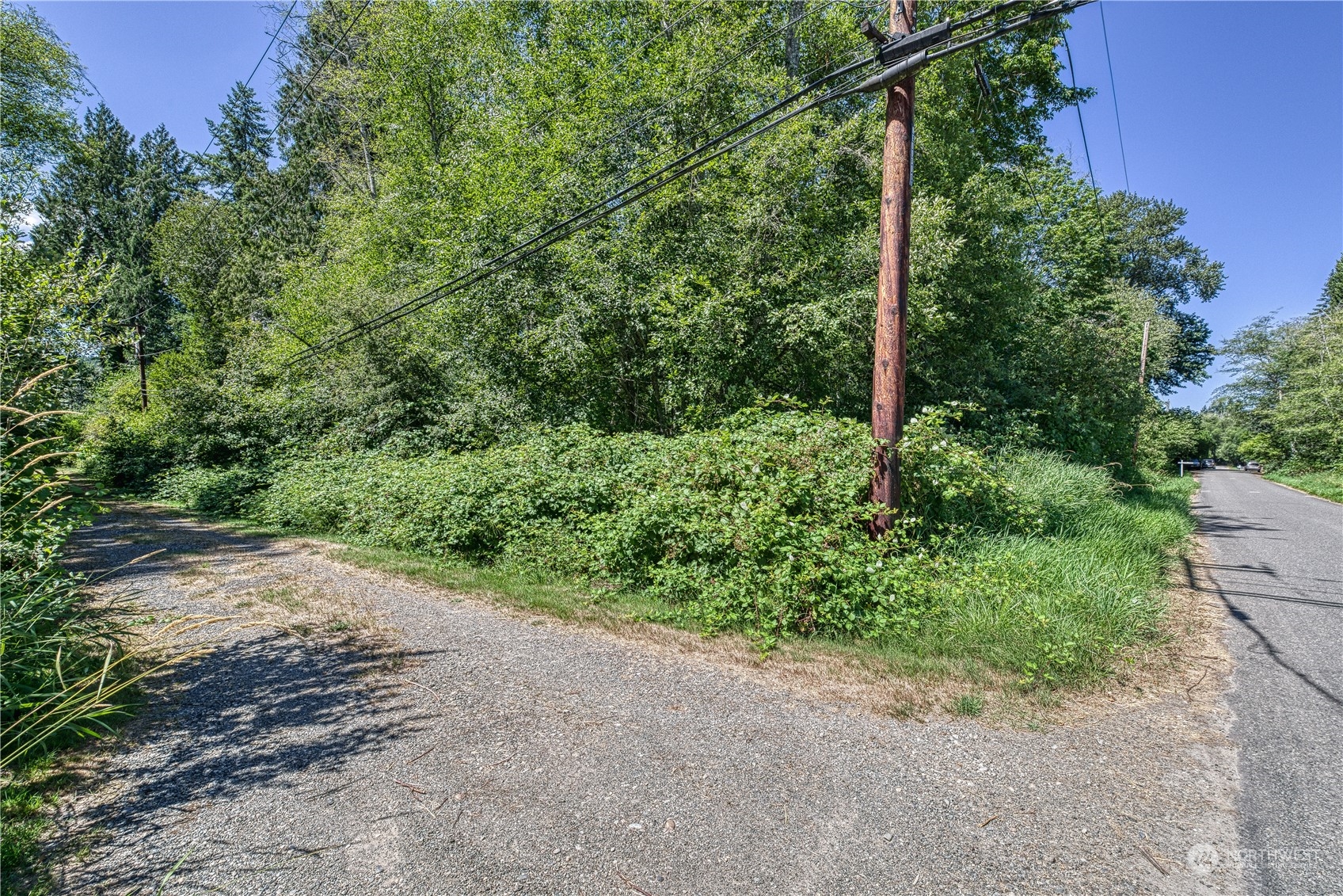 111 Maple Road Southeast Port Orchard, WA 98367 - Photo 16 of 19 Gallery Image 16