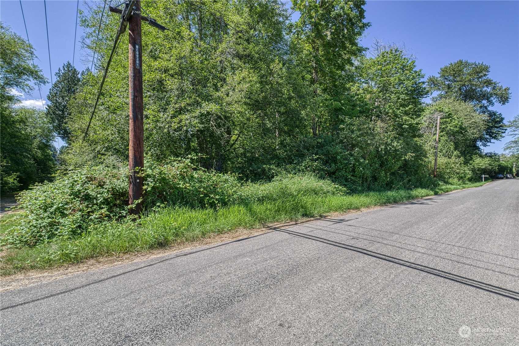 111 Maple Road Southeast Port Orchard, WA 98367 - Photo 17 of 19 Gallery Image 17