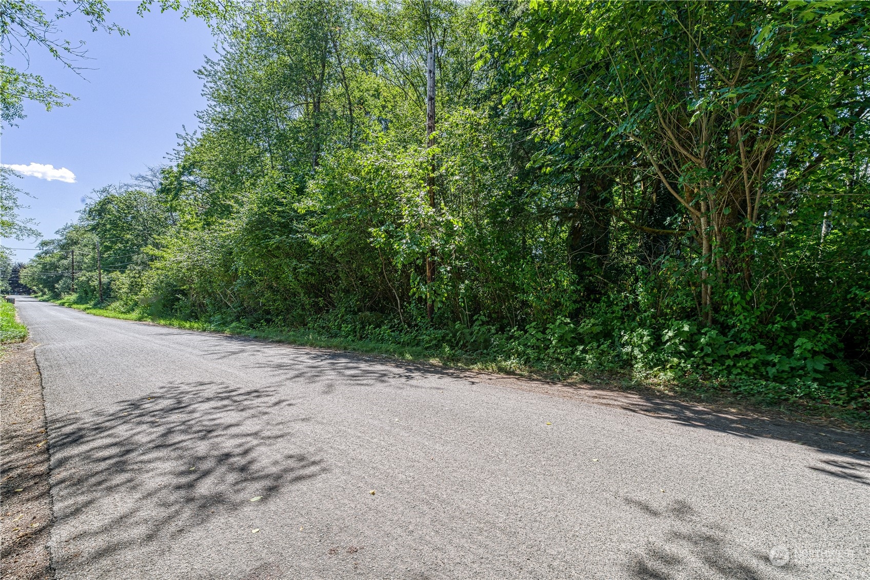 111 Maple Road Southeast Port Orchard, WA 98367 - Photo 19 of 19 Gallery Image 19