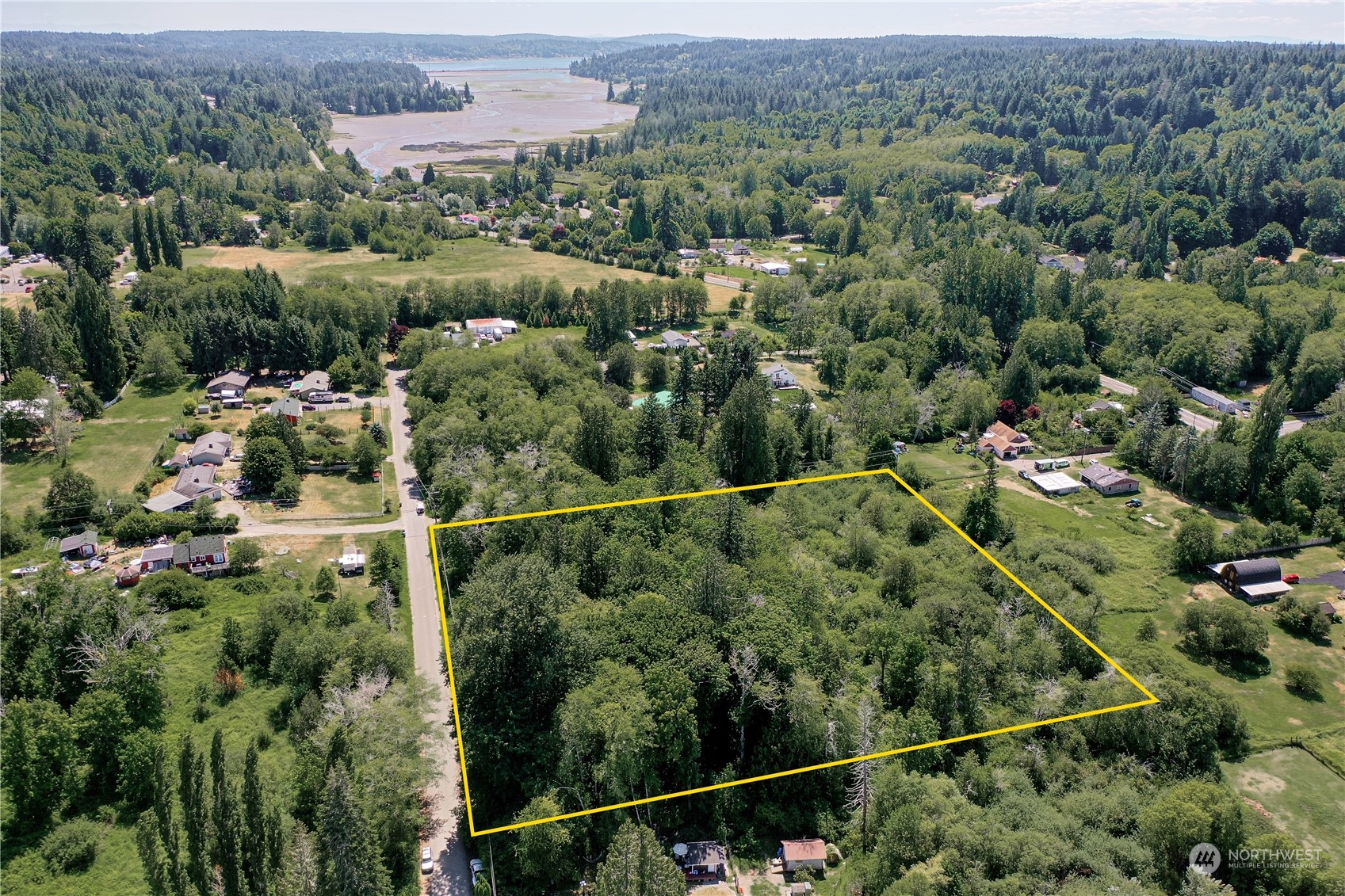 111 Maple Road Southeast Port Orchard, WA 98367 - Photo 3 of 19 Gallery Image 3