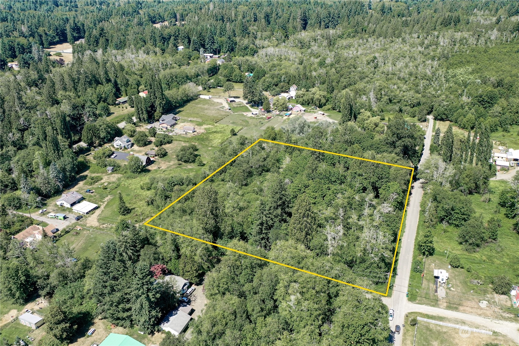 111 Maple Road Southeast Port Orchard, WA 98367 - Photo 5 of 19 Gallery Image 5
