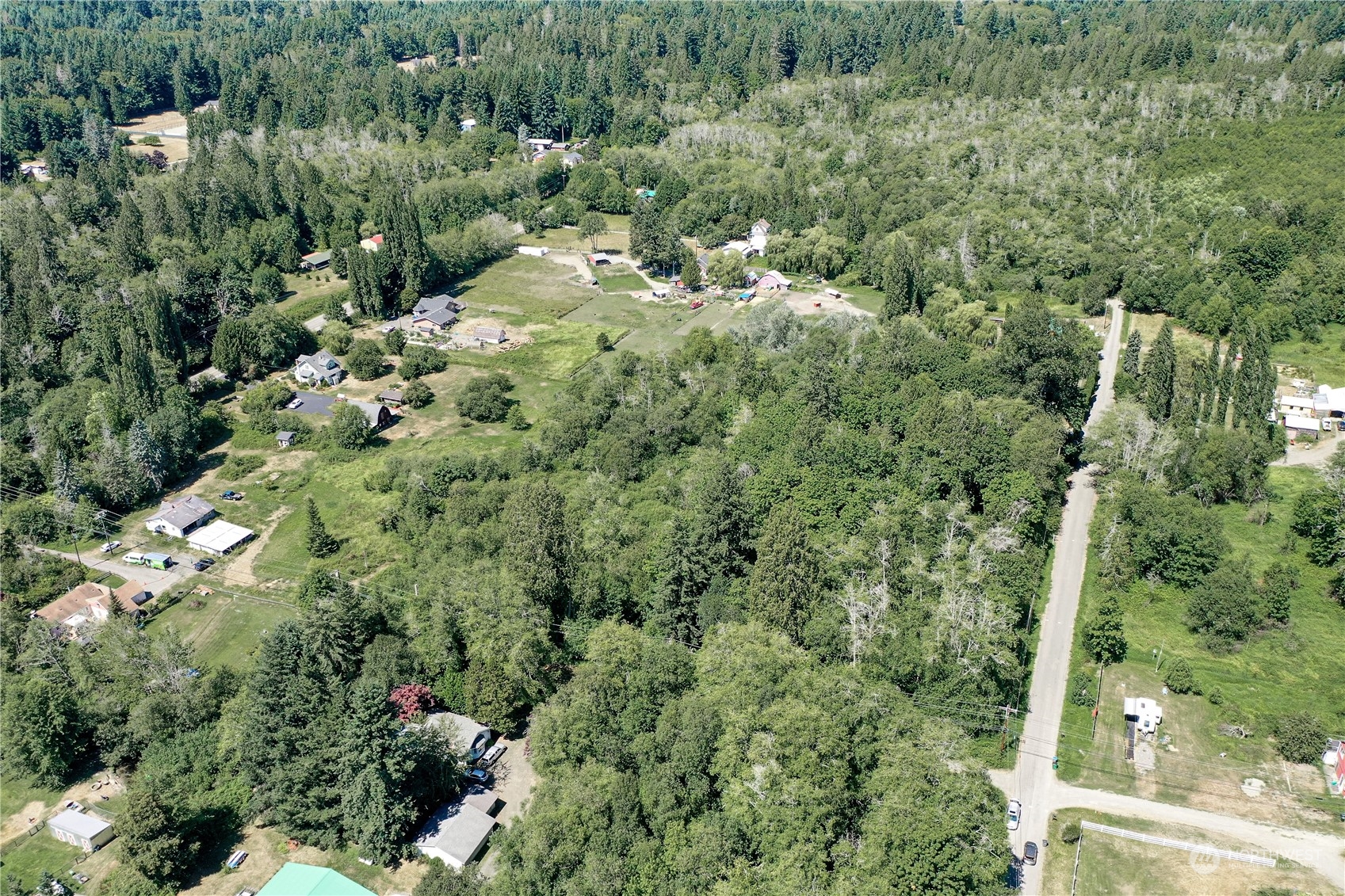 111 Maple Road Southeast Port Orchard, WA 98367 - Photo 6 of 19 Gallery Image 6