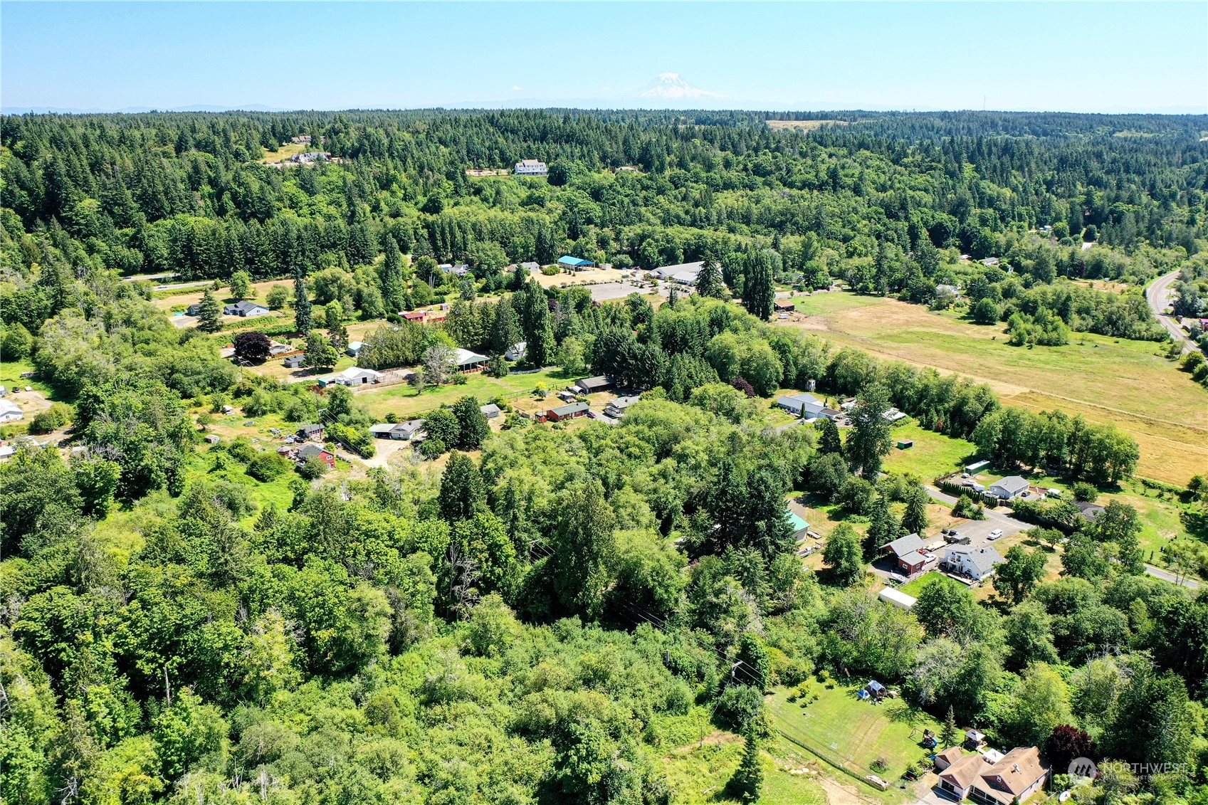111 Maple Road Southeast Port Orchard, WA 98367 - Photo 10 of 19 Gallery Image 10