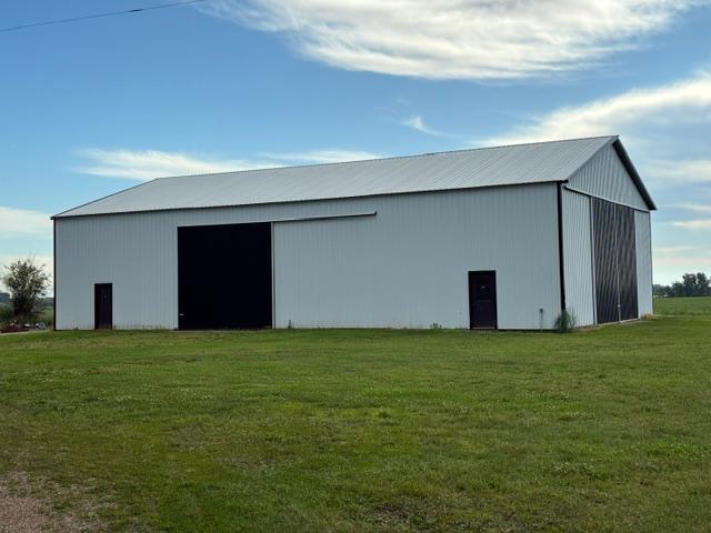 2928 41st Street Fulda, MN 56131 - Photo 5 of 5