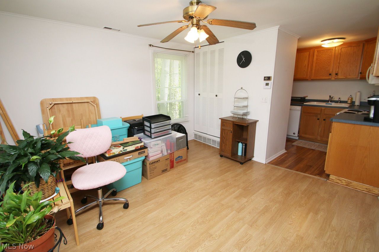 7247 Fox Mill Road, Unit A Mentor, OH 44060 - Photo 6 of 20