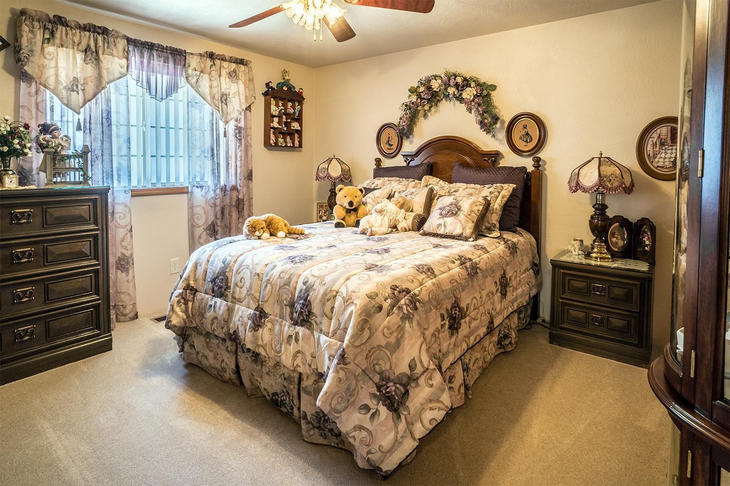 2715 Roberts Road Medford, OR 97504 - Photo 21 of 31 Additional Photo