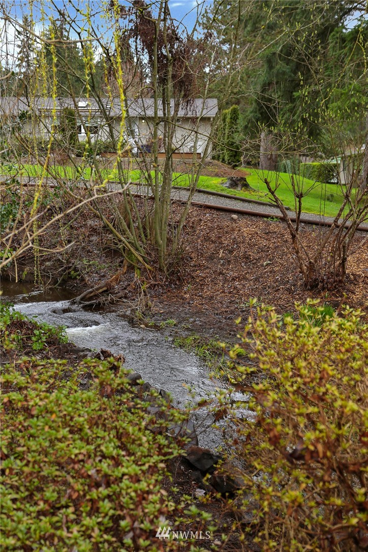 24031 10th Place West Bothell, WA 98021 - Photo 32 of 32 a view of a park with a houses