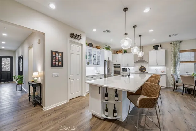 $859,000 | 4124 Cameron Way, Corona, CA 92883