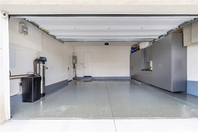 $859,000 | 4124 Cameron Way, Corona, CA 92883