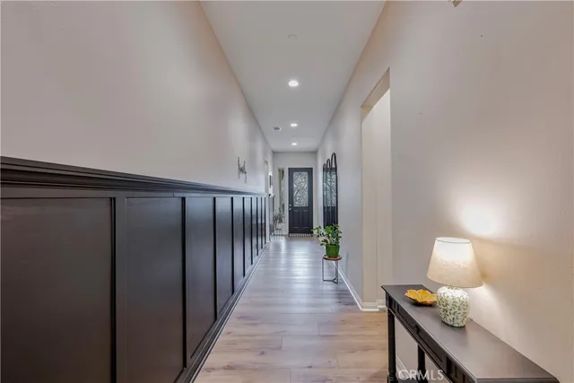 $859,000 | 4124 Cameron Way, Corona, CA 92883