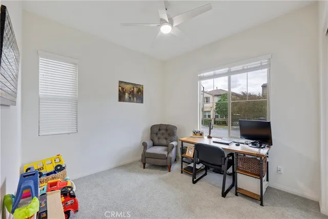 $859,000 | 4124 Cameron Way, Corona, CA 92883