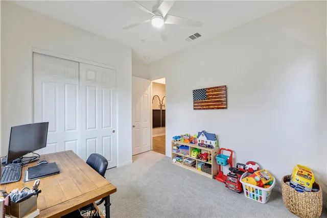 $859,000 | 4124 Cameron Way, Corona, CA 92883