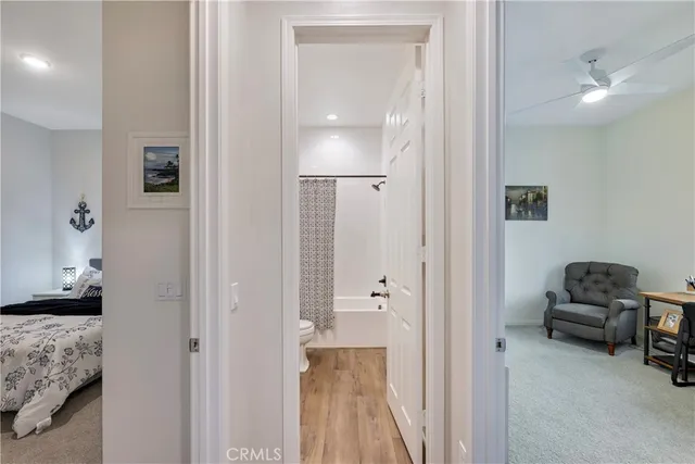 $859,000 | 4124 Cameron Way, Corona, CA 92883