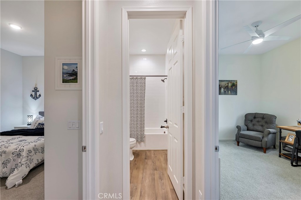 4124 Cameron Way Corona, CA 92883 - Photo 16 of 76