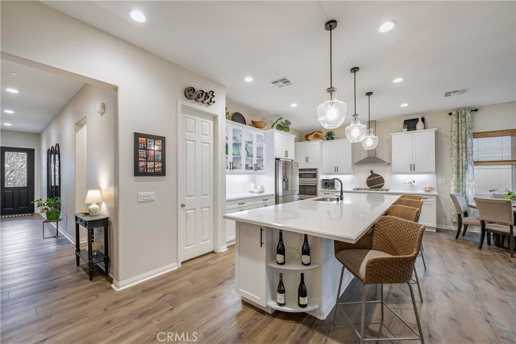 4124 Cameron Way Corona, CA 92883 - Photo 18 of 76