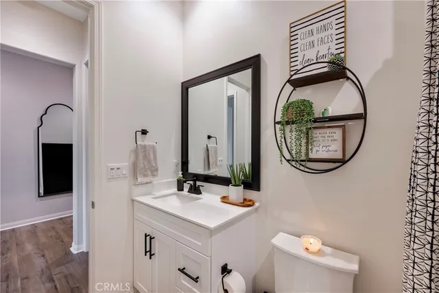 $852,900 | 4124 Cameron Way, Corona, CA 92883