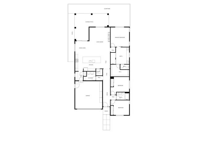 $859,000 | 4124 Cameron Way, Corona, CA 92883