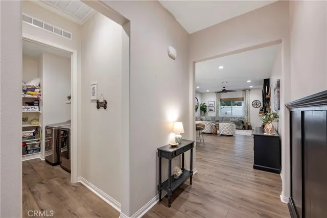 $852,900 | 4124 Cameron Way, Corona, CA 92883