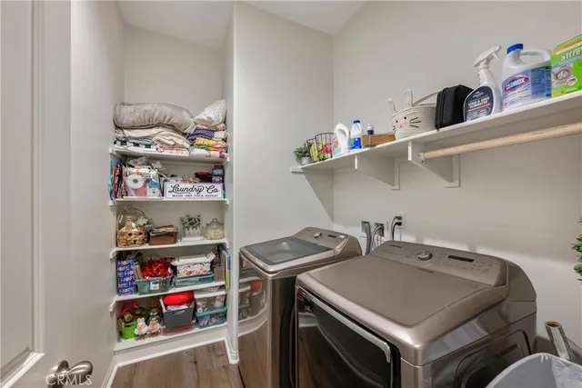 $859,000 | 4124 Cameron Way, Corona, CA 92883