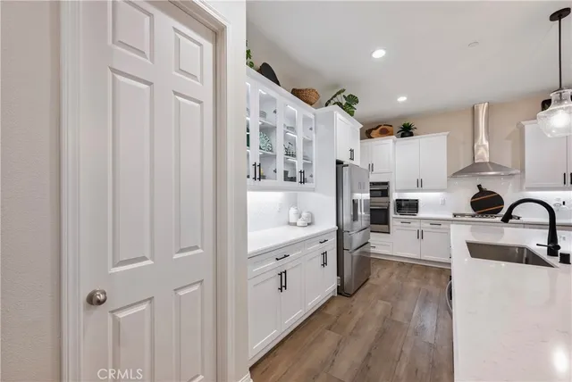 $859,000 | 4124 Cameron Way, Corona, CA 92883