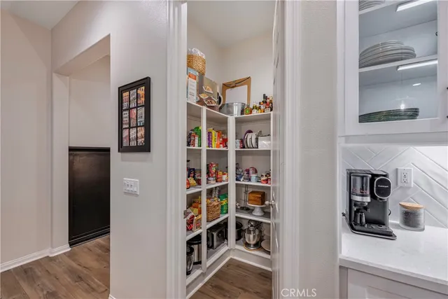 $852,900 | 4124 Cameron Way, Corona, CA 92883