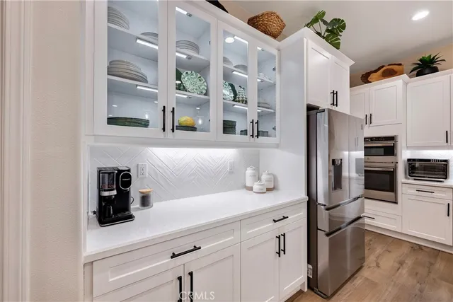 $852,900 | 4124 Cameron Way, Corona, CA 92883