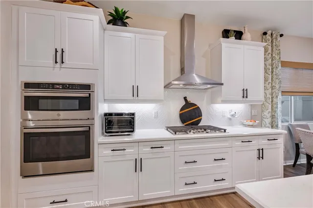 $859,000 | 4124 Cameron Way, Corona, CA 92883