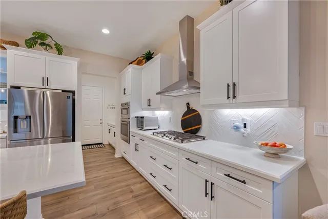 $852,900 | 4124 Cameron Way, Corona, CA 92883