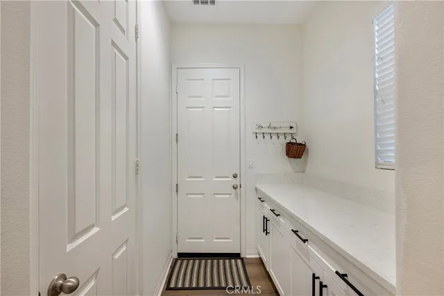 $859,000 | 4124 Cameron Way, Corona, CA 92883