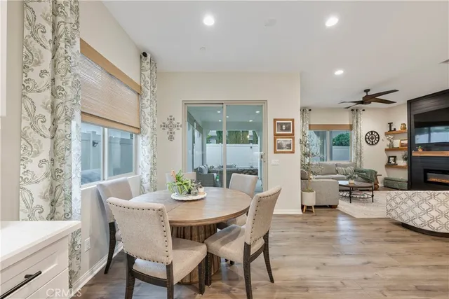 $859,000 | 4124 Cameron Way, Corona, CA 92883