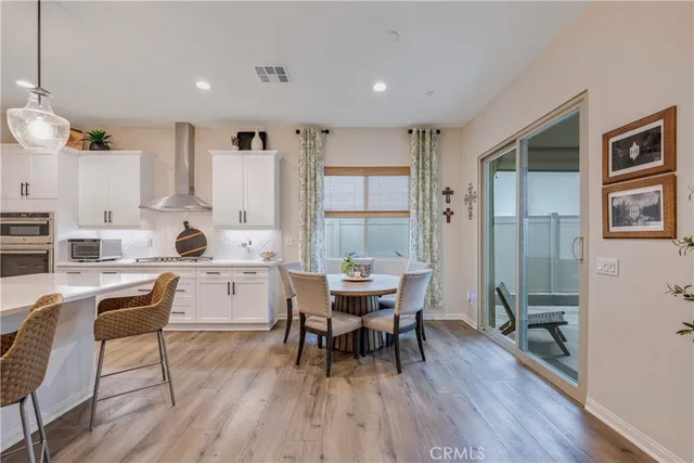 $859,000 | 4124 Cameron Way, Corona, CA 92883