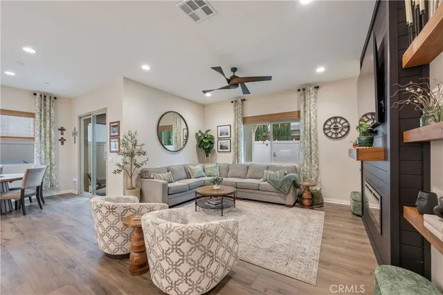 $859,000 | 4124 Cameron Way, Corona, CA 92883