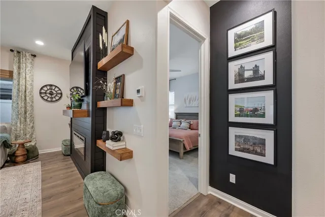 $859,000 | 4124 Cameron Way, Corona, CA 92883