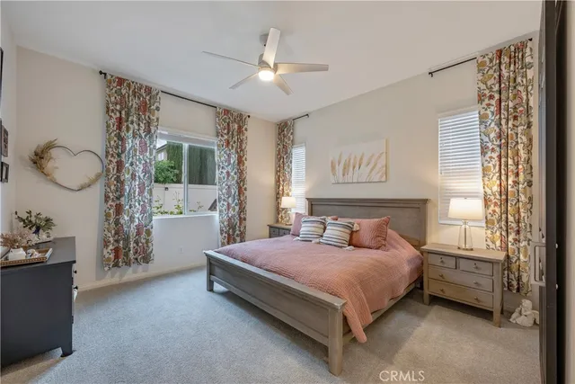 $859,000 | 4124 Cameron Way, Corona, CA 92883