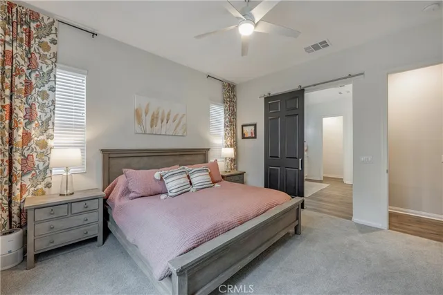 $859,000 | 4124 Cameron Way, Corona, CA 92883