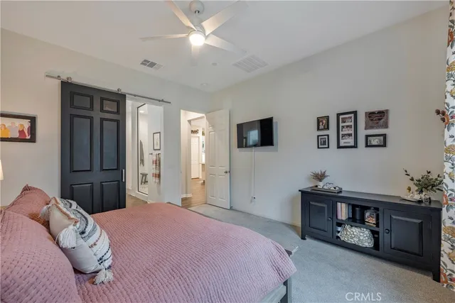 $859,000 | 4124 Cameron Way, Corona, CA 92883