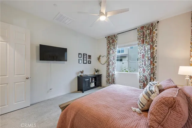 $859,000 | 4124 Cameron Way, Corona, CA 92883