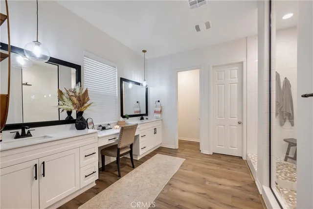 $859,000 | 4124 Cameron Way, Corona, CA 92883