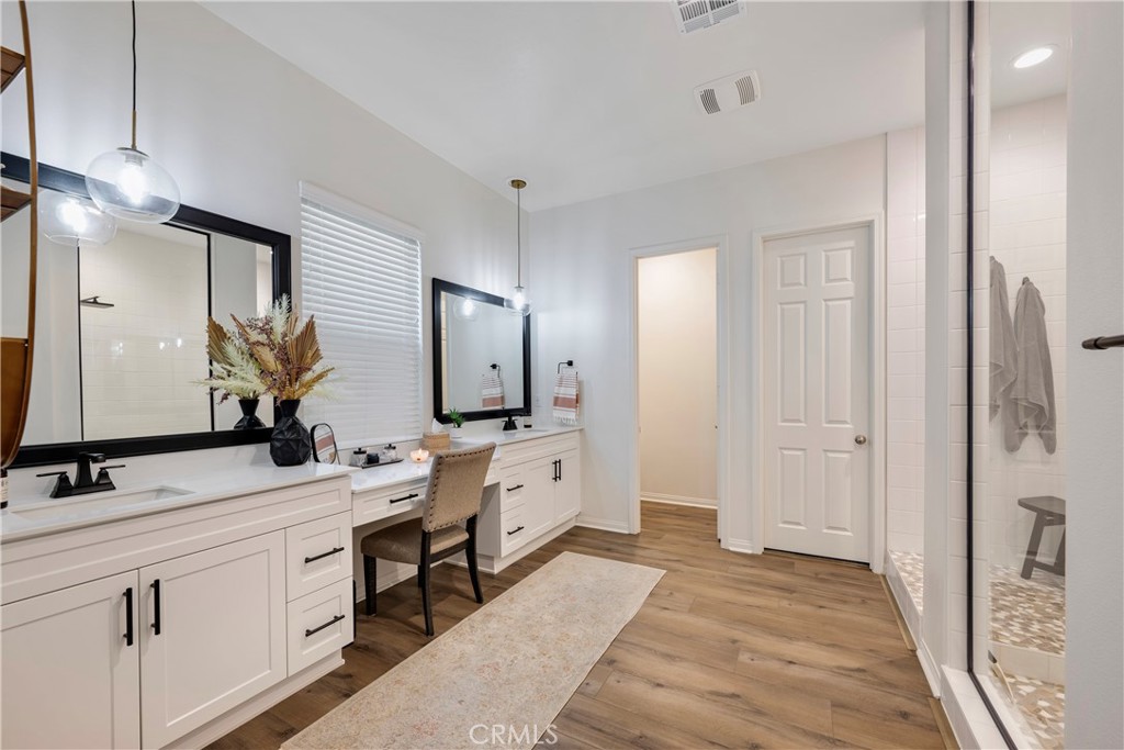 4124 Cameron Way Corona, CA 92883 - Photo 44 of 76